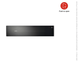 Встраиваемый вакууматор Asko ODV8128G