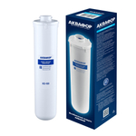 МОДУЛЬ МЕМБРАННЫЙ АКВАФОР КО 100S