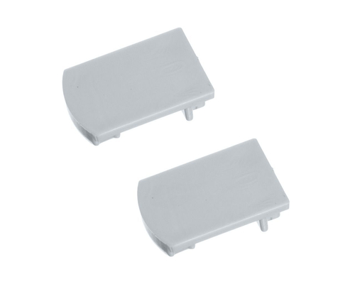 Заглушка для LC-NKU-4532