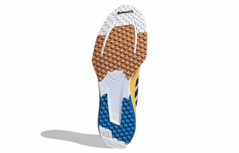 Кроссовки Noah X Adidas Originals