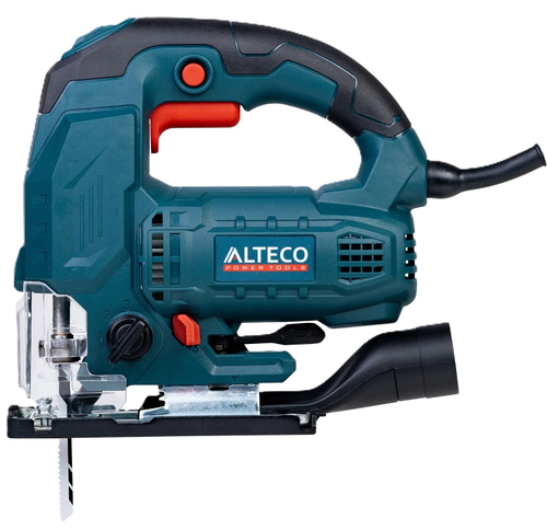 Лобзиковая пила ALTECO JS 750