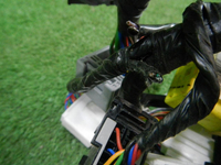 DSCN2640.JPG