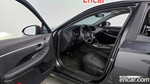 Hyundai Sonata Hybrid (DN8) Modern (12.2021)