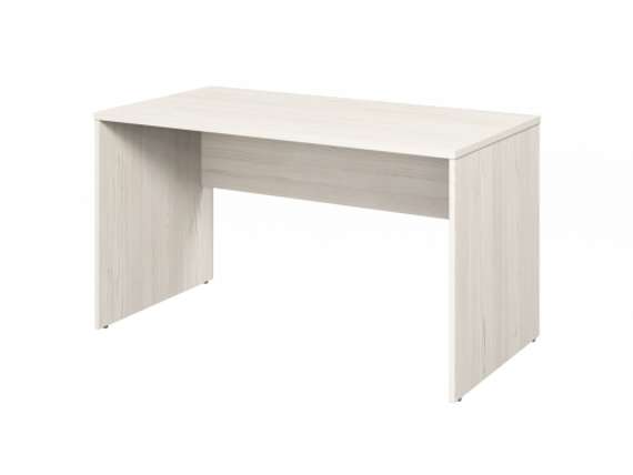 Стол 1200х590х750 L-22