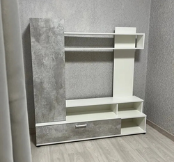 Гостиная «МГС 9»