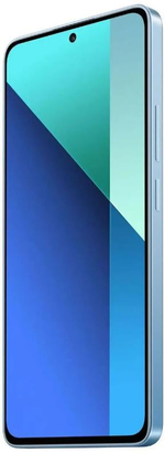 Смартфон  Xiaomi Redmi Note 13 RU 8/512GB