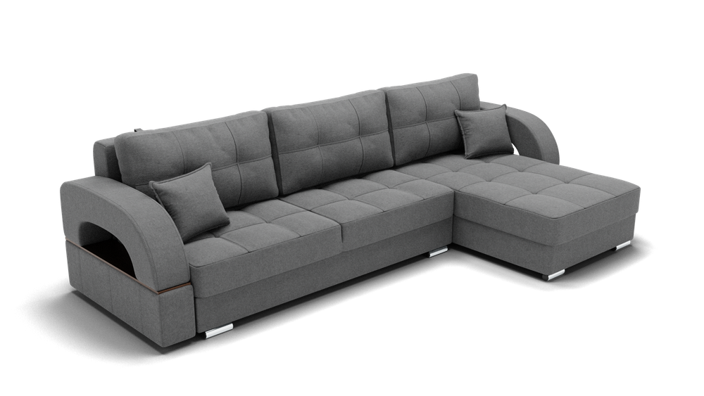 Диван Элита-3