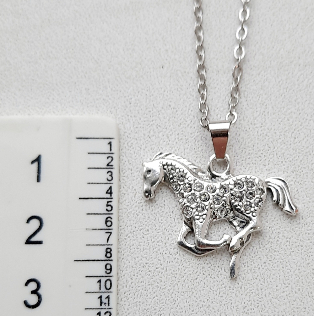 "Мстера" подвеска из коллекции "Игрушки"