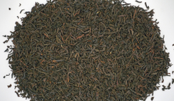 Fadak (Фадак) бергамот 200гр.