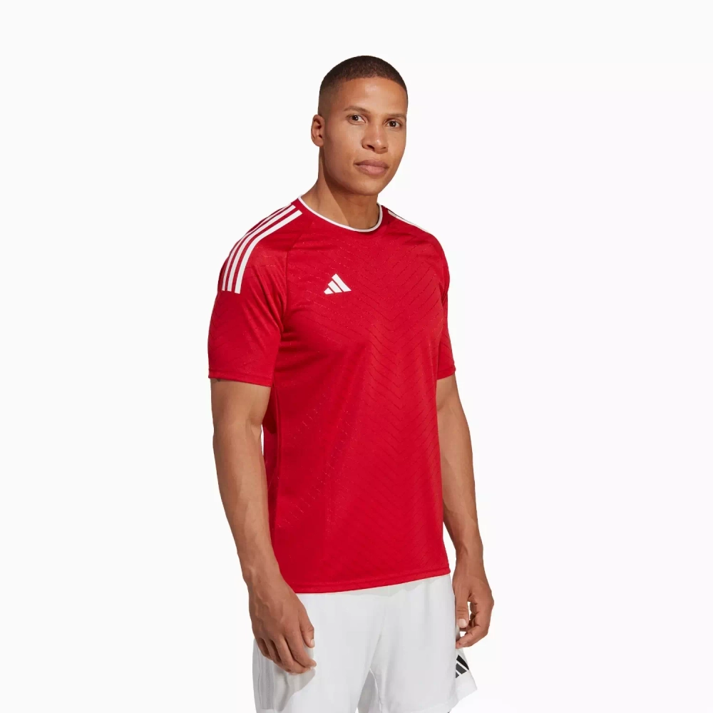 Футболка adidas Campeon 23