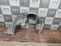 Подкрылок передний правый Chery Tiggo 4 18-нв Б/У Оригинал 602000966AA