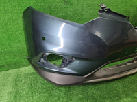 Бампер передний Nissan X-Trail t32 (2013-2019)