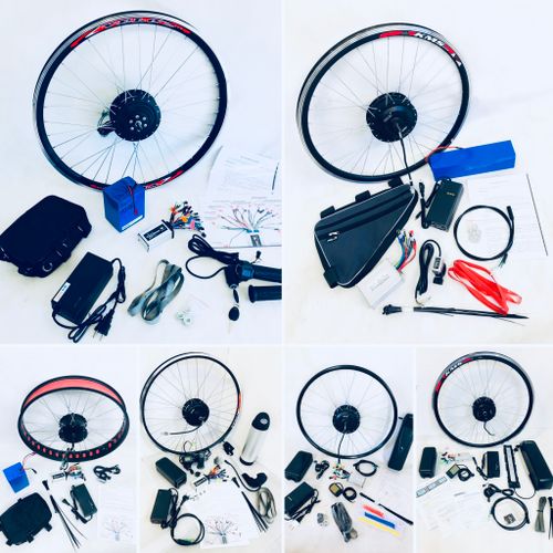 Kショップ Гайки для мотор-колеса электровелосипеда Xinze, V8, Letson