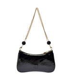 Сумка через плечо Pinko - черный(103512 A1YR)