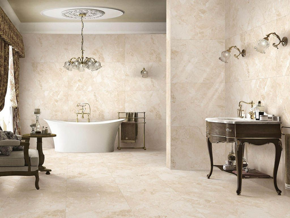 60*120 LAPARET ИНДИЯ