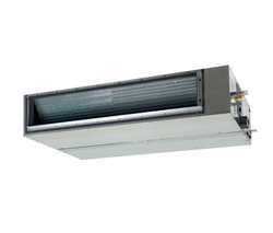 Daikin FDA125A/RZAG125NY1