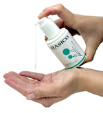 Интимная гель-смазка на водной основе с Маслом чайного дерева Hasico Premium 100мл