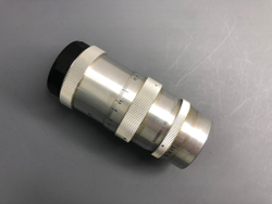 Юпитер-11 П 4/135mm