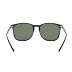 Очки RayBan, 0RB4387F-901/71