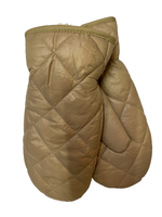 Варежки. Женские. Материал верха: Болоневые. Подклад: Плюш-мех. Толстые. Внутри с мехом.12 шт в упаковке, разные цвета.