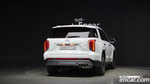 Hyundai The New Palisade Дизель 2.2 4WD (08.2022)