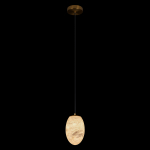 Подвесной светильник Loft It Pebble 10532P
