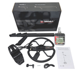 Металлоискатель Tianxun W55 RU