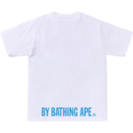A Bathing Ape Bathing Ape Ss26 Футболка