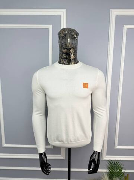 Джемпер Hermes