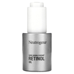Neutrogena, Rapid Wrinkle Repair, масло с ретинолом, 30 мл (1 жидк. унц.)