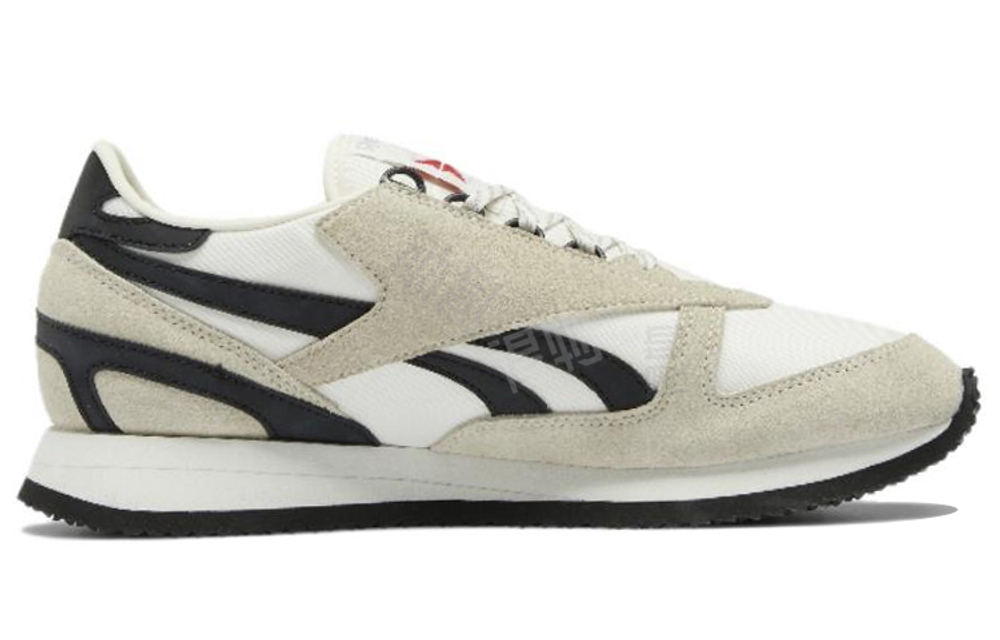 Кроссовки Reebok Victory