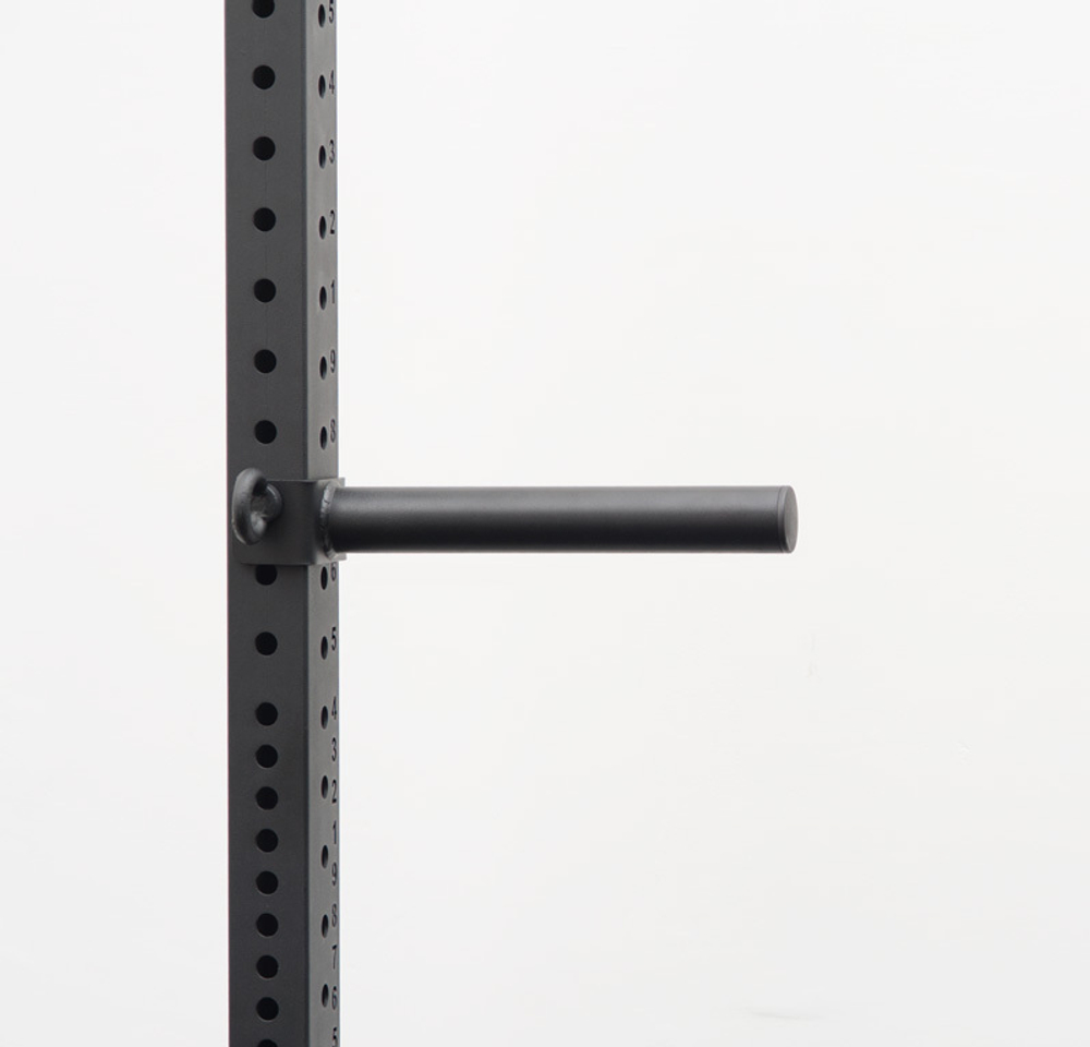 Быстросъемный кронштейн для дисков 80х60