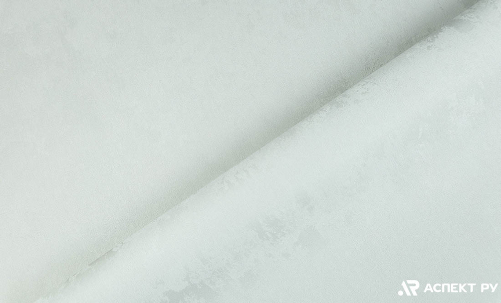 АСПЕКТ Deluxe 1,06 м 70707-56 Самира