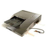 Запчасть  HP PF2282-SVPNR/PF2282K006NI