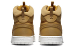 Кроссовки Nike Court Vision Mid Wntr