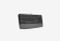 A4Tech Fstyler FK20_0226709105704