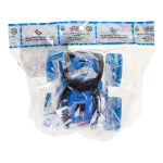 Джип ин., пакет Y338-11