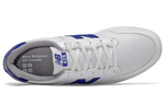 Кроссовки New Balance Nb 425