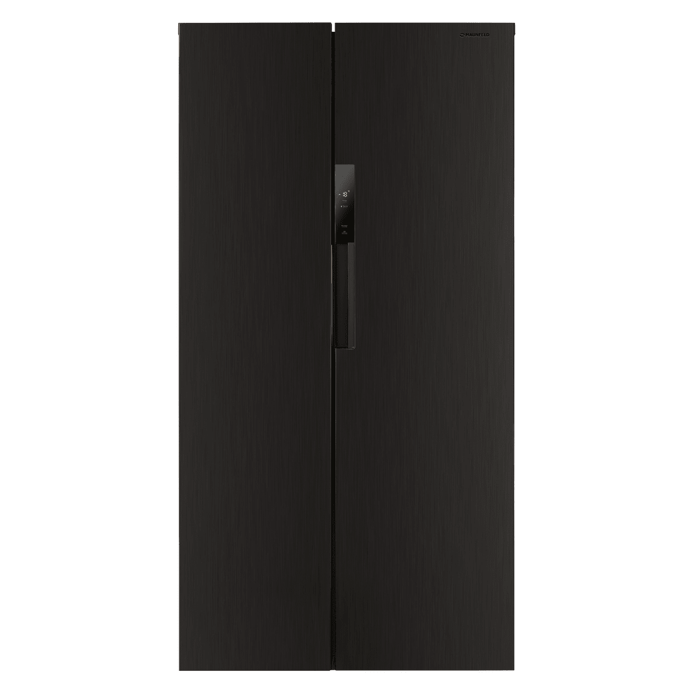 Maunfeld MFF191NFSB