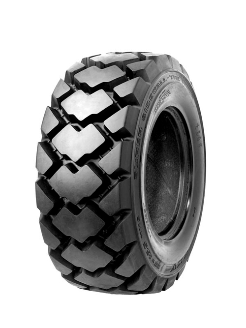 Шина 10-16.5 (265/70-16.5) 10PR 134A2 Galaxy XD2010 TL