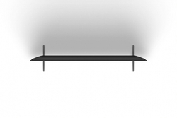 Телевизор Sony 75" KD-75X81J Ultra HD 4K SmartTV