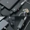Hidizs S8 Pro Black