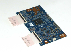 PH_120PSQBC4LV1.0 t-con LTA550-HW03V для PHILIPS 55PFL5537T/12