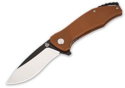 Нож QSP QS122-A Ravenфотография - 1