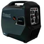 Habert HT4050iS генератор бензиновый инверторный 00-00162202