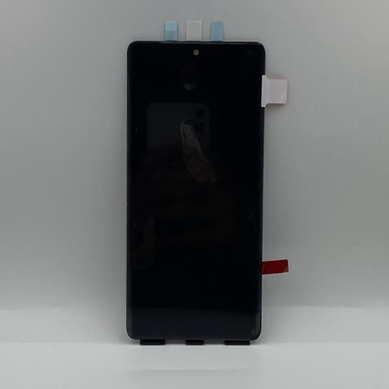 Дисплей Huawei Nova 10 (NCO-LX1) Оригинал