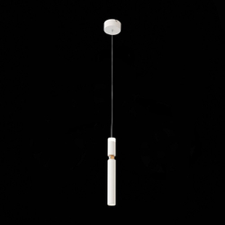 Подвесной светильник ST-Luce SL1592.503.01