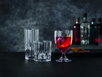 Хайбол Aspen Longdrink 309 мл Nachtmann