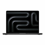 14.2" Ноутбук Apple MacBook Pro 14 M4 Max 2024 36+1 ТБ, чёрный