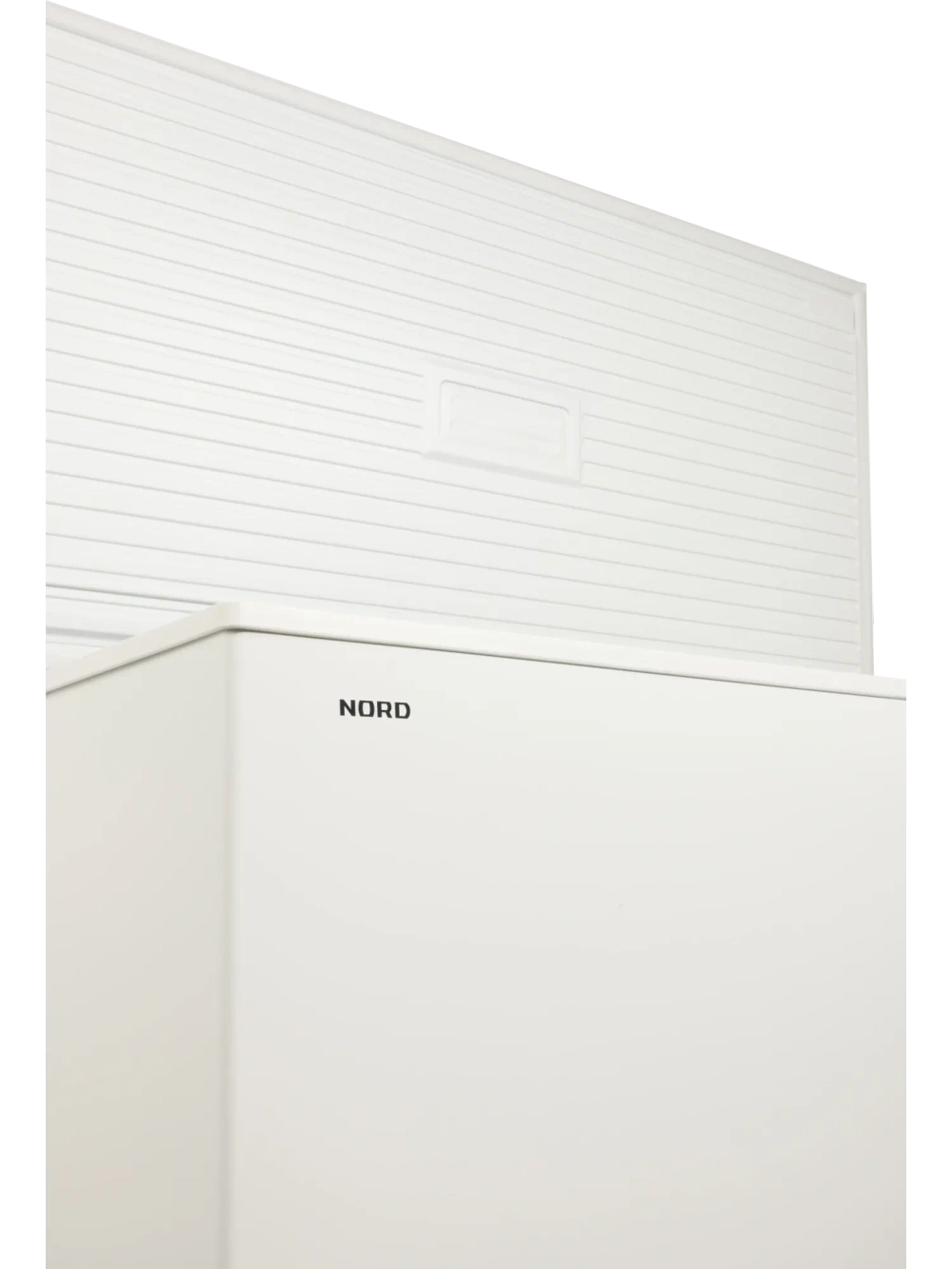 Морозильный ларь Nord CN 500